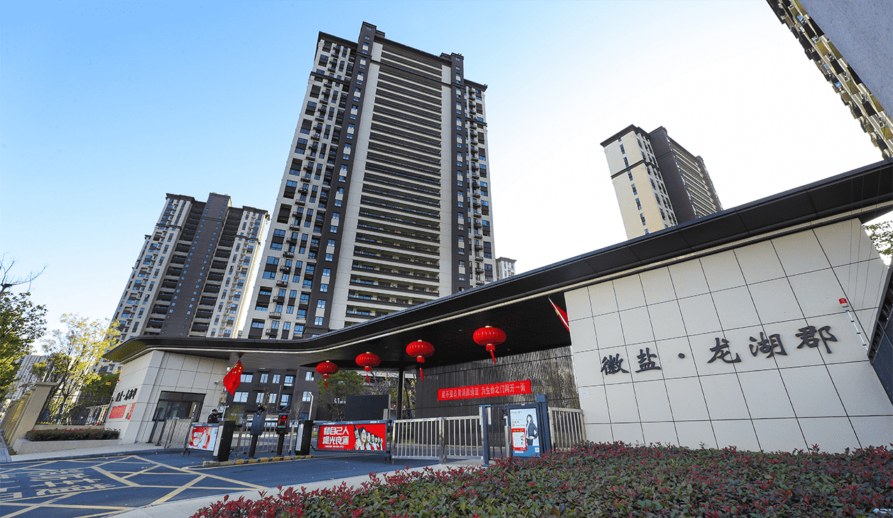 ���Ρ�������