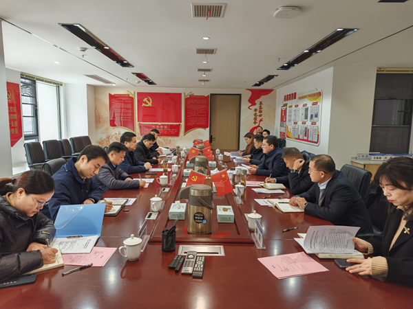 ��̫�ҵ�������԰����徲����������