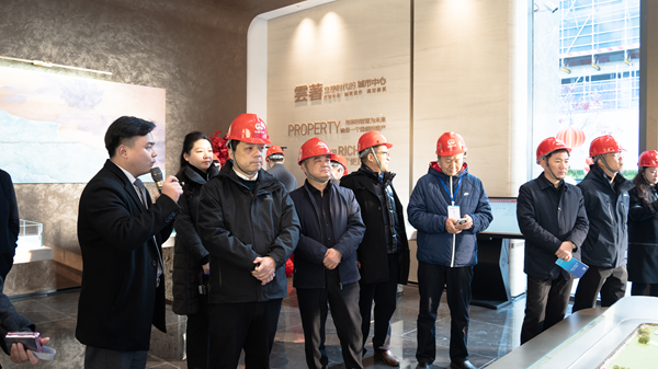 2024���ȫʡ���������徲��Ħ�� �������ۡ��Ŀ�ֳɾ���