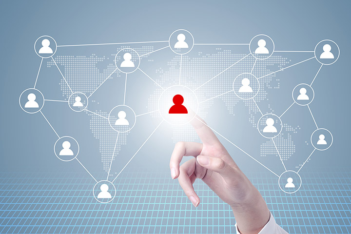 רҵ�����˲�����