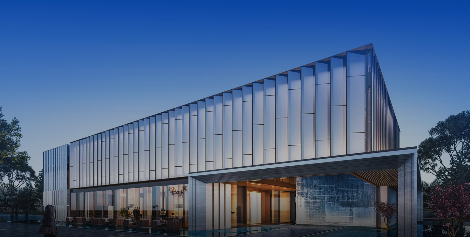 ������°��