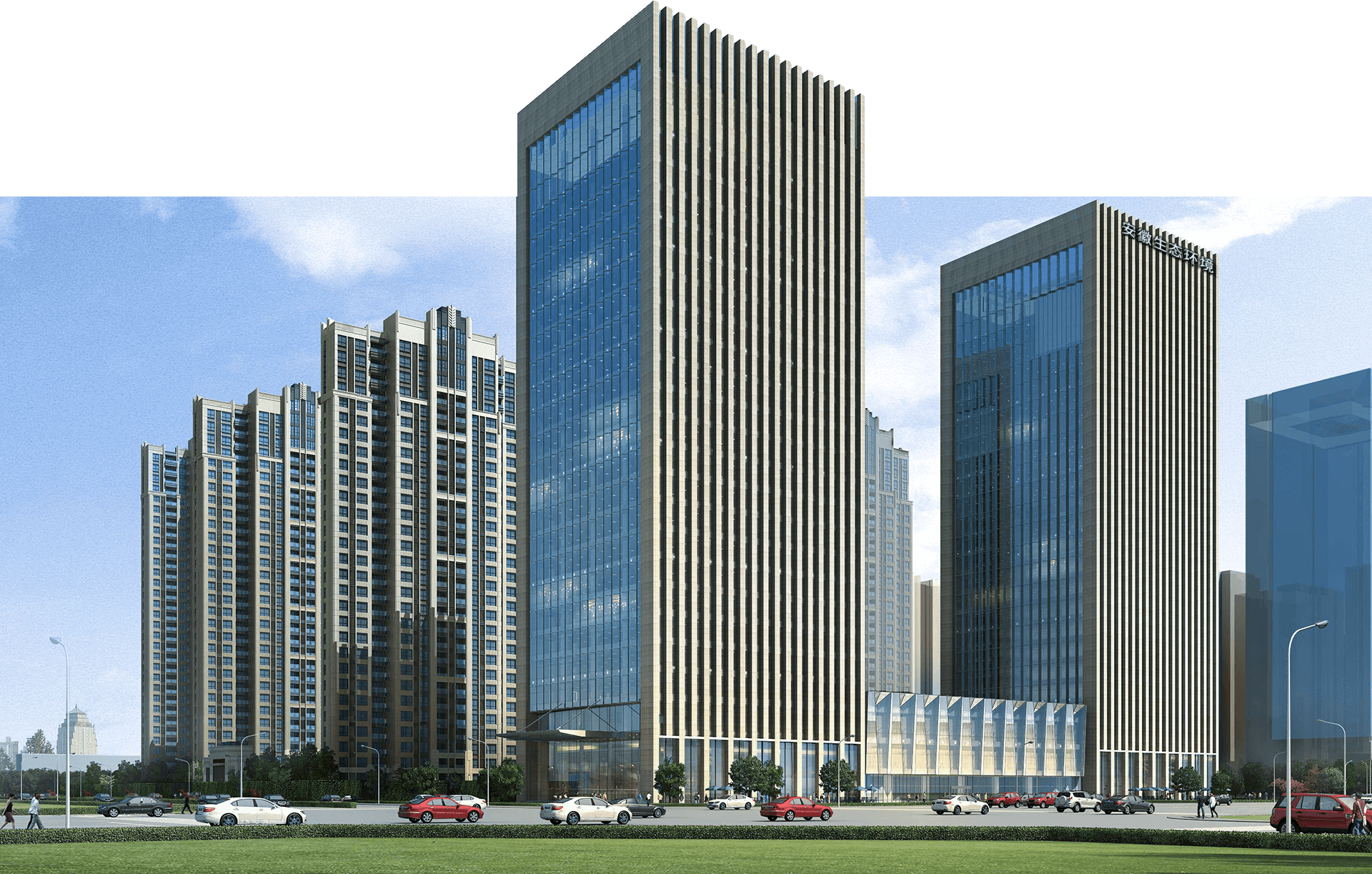 ����ʡ�������Ͷ�ʼ������޹�˾