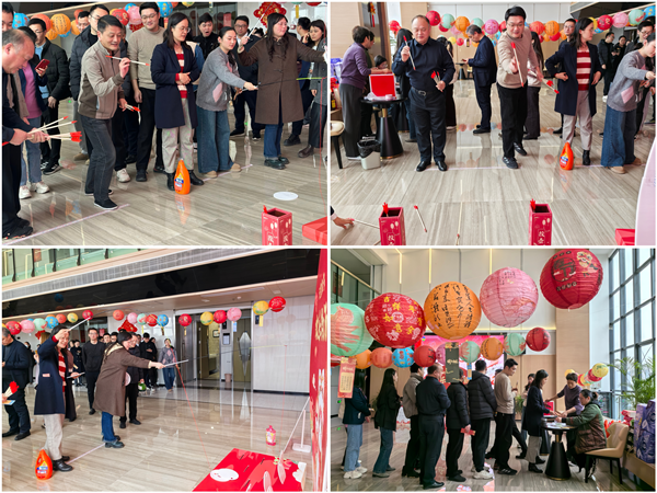 ����ʡ������¼��ſ�չ����˶�����Ԫ��