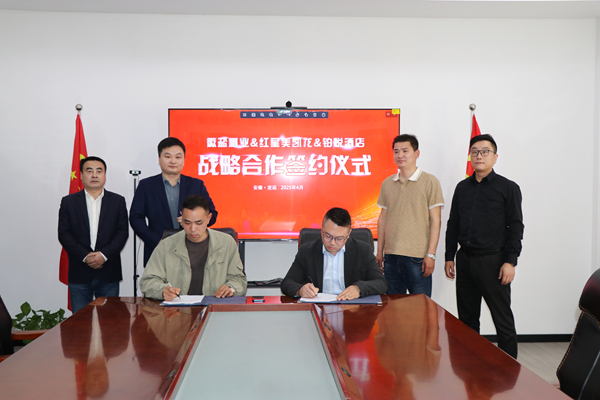 ���εز���Զ��Ŀ�����������a�_ת����ͻ��