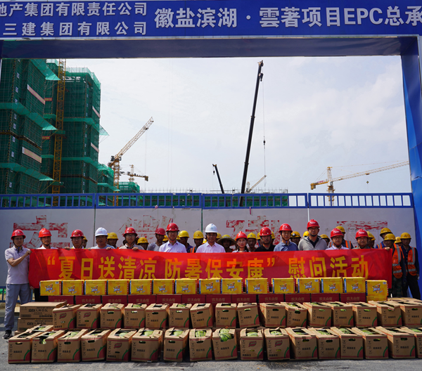 �Ǹ����蹫˾��չ�������������������������ο���˶�