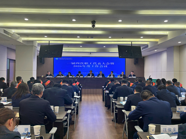 ʡ������¼��ŵ����ҹ�˾�ٿ�һ���Ĵ�ְ�����������2026�������ۻ�