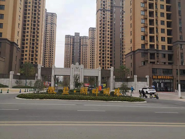 ������ʱ - �������ǲ�!