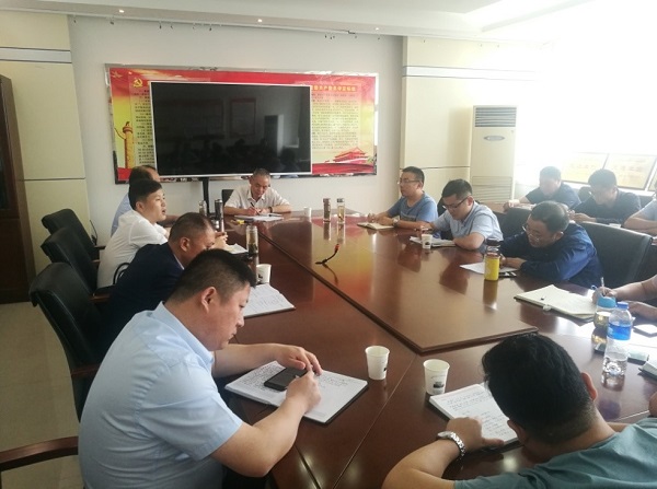 ���εز���˾����ѧϰ��������ͨ����������