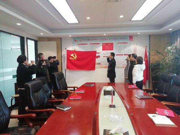 ������ʱ - �������ǲ�!