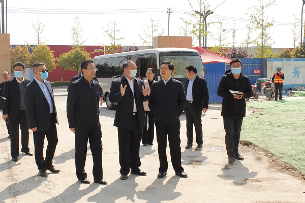 ������ʱ - �������ǲ�!