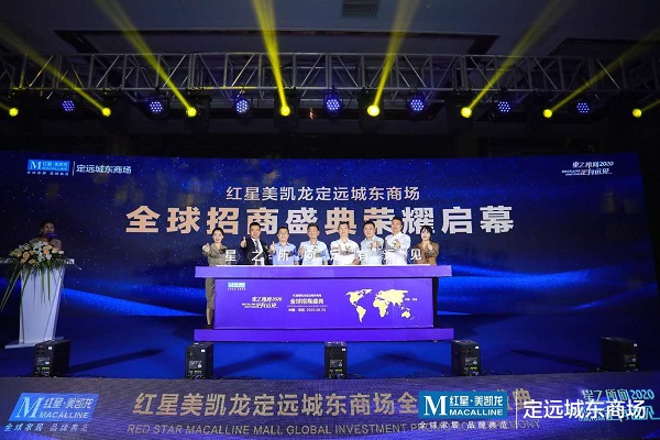 ��Զ���Ρ���������������ʢ��ʢ�����