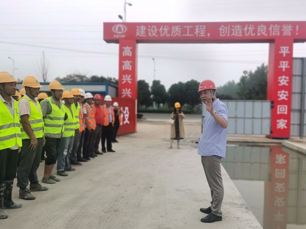 ������ʱ - �������ǲ�!