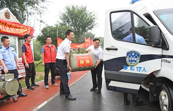 ������ʱ - �������ǲ�!