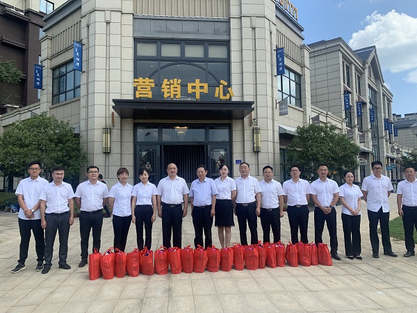 ������ʱ - �������ǲ�!