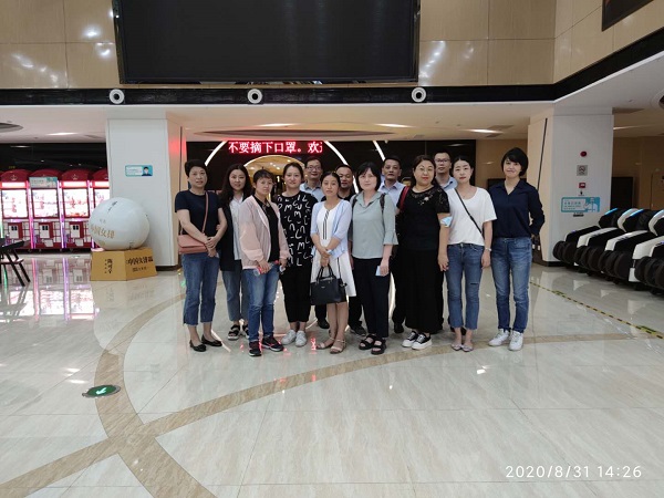 ������ʱ - �������ǲ�!