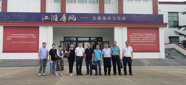 ������ʱ - �������ǲ�!