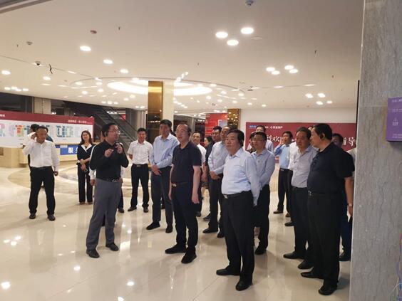 �����С��������ȡ������ݰ�ٶ�Զ�����������a�_��Ħ��Ŀ����