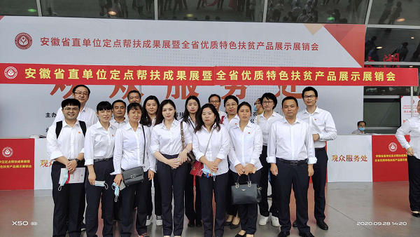 �������ķ�ƶ�����������εز����ж�