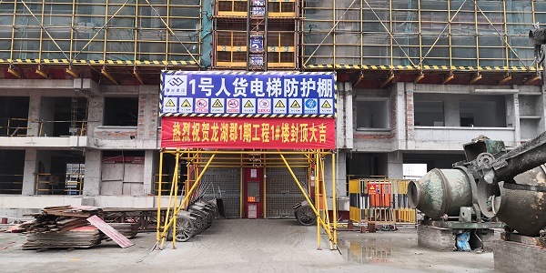 ������ʱ - �������ǲ�!