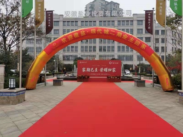 ���Ρ��ִ��Ƕ��ڽ���  �Ҹ����ؼ�һ���и�