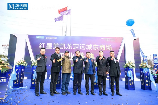 ��Զ��Ŀ�����������Ƕ��a�_��ҵ