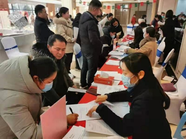 ������ʱ - �������ǲ�!