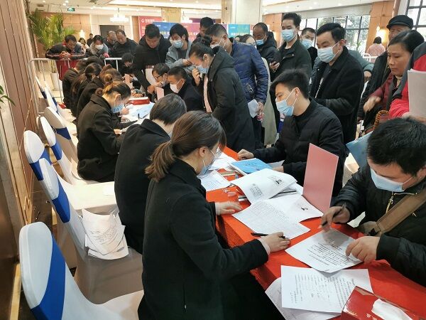 ���εز����ſ����������Բ������깤��Ŀ����