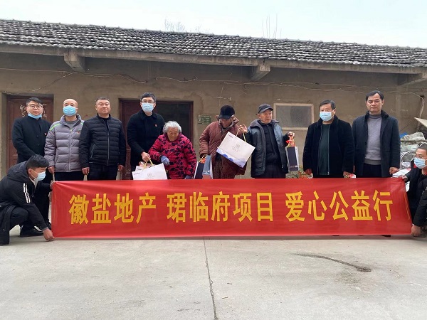 ������ʱ - �������ǲ�!