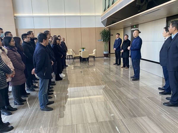 ������ʱ - �������ǲ�!