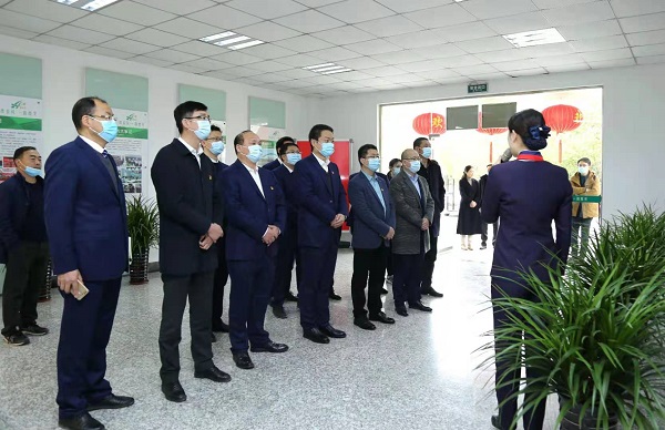 ������ʱ - �������ǲ�!