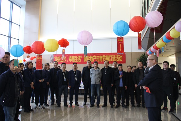 ������ʱ - �������ǲ�!