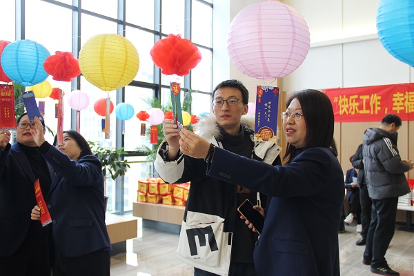 ������ʱ - �������ǲ�!