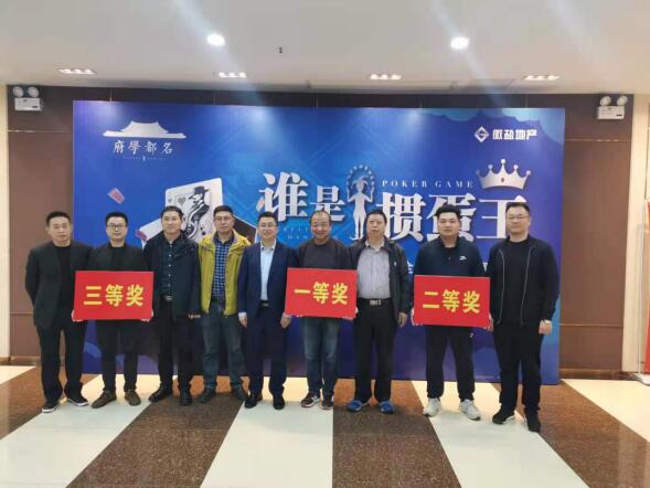 ��Զ��Ŀ��˾����ְ���走����