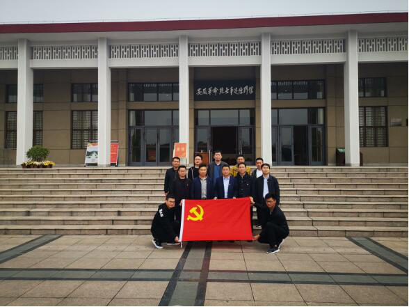 ���εز����Ŷ�Զ��Ŀ��չ��˼��������������������г���ʹ�������⵳���˶�