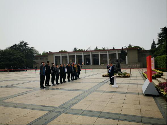 ������ʱ - �������ǲ�!