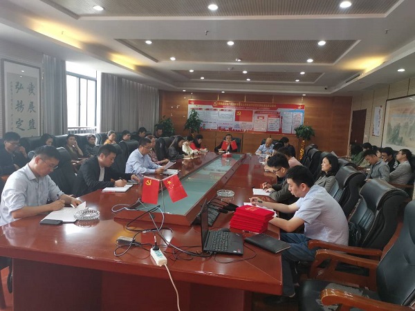 ������ʱ - �������ǲ�!