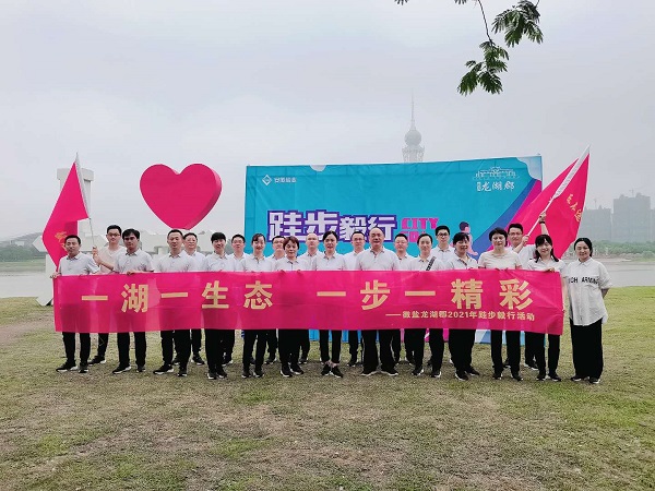 ������ʱ - �������ǲ�!