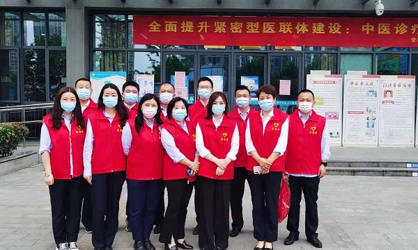 ������ʱ - �������ǲ�!