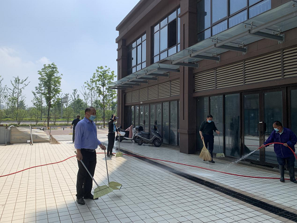 ������ʱ - �������ǲ�!