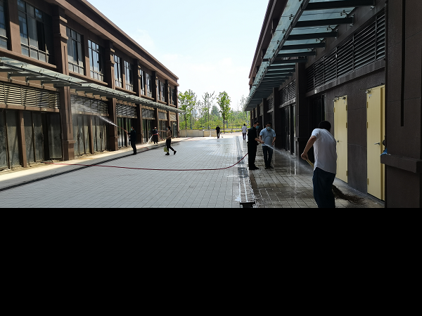 ������ʱ - �������ǲ�!