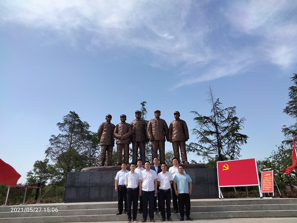 ������ʱ - �������ǲ�!