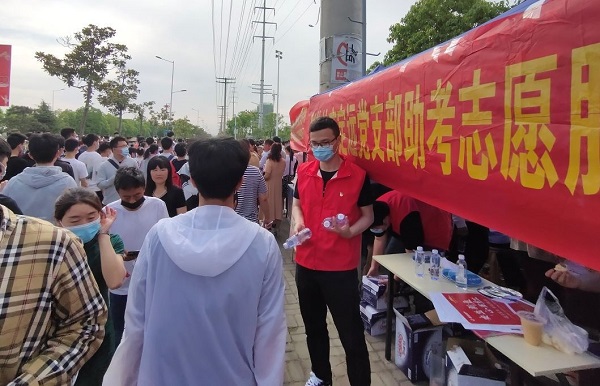 ������ʱ - �������ǲ�!