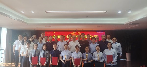 ������ʱ - �������ǲ�!