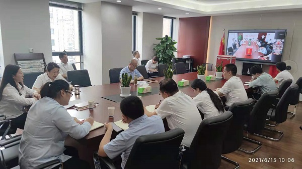 ���εز������ٿ���һ��ڶ��ι����Ա�������