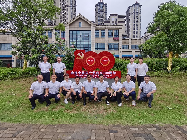 ������ʱ - �������ǲ�!