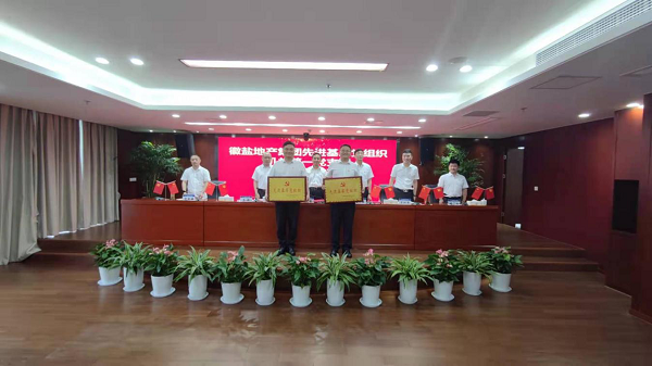 ������ʱ - �������ǲ�!