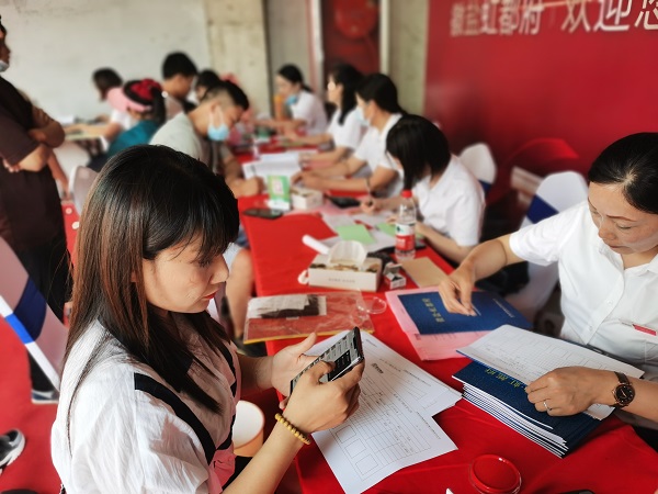 ������ʱ - �������ǲ�!