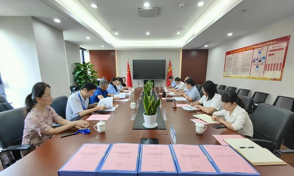 ������ʱ - �������ǲ�!