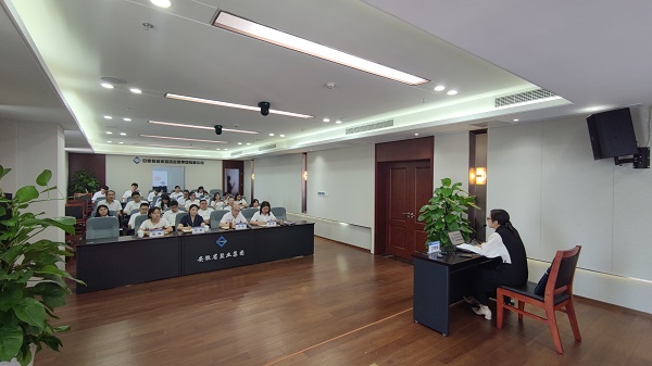 ������ʱ - �������ǲ�!