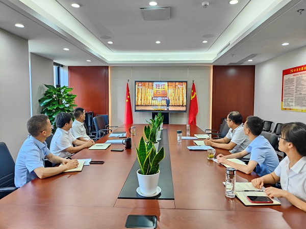 ������ʱ - �������ǲ�!